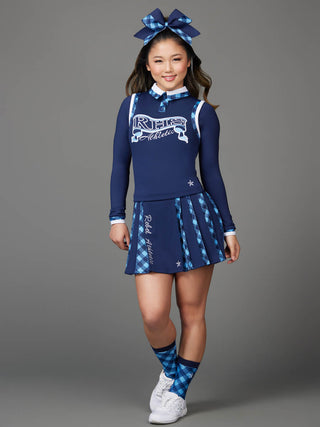 Cecilee