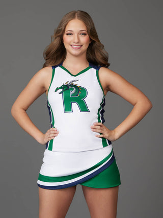 Elysa