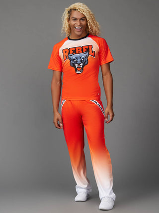 Jolene Guy
