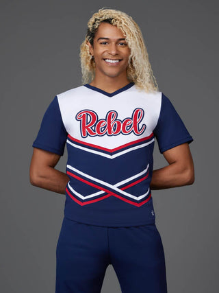 Lala Guy