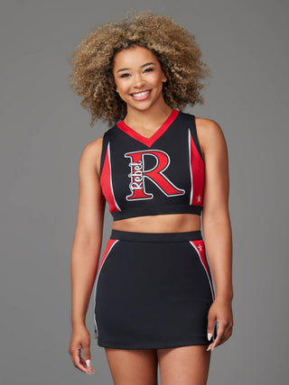 Rania