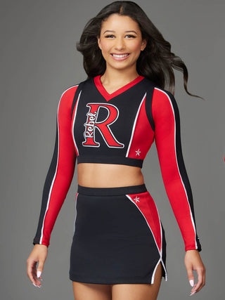 Rania