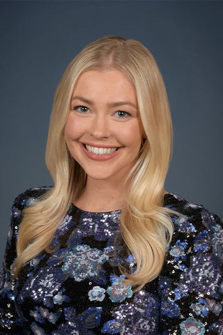 Stephanie Yerigan - CO