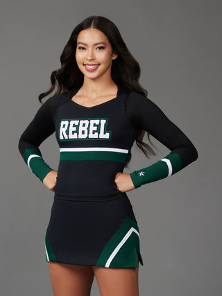 Tamika