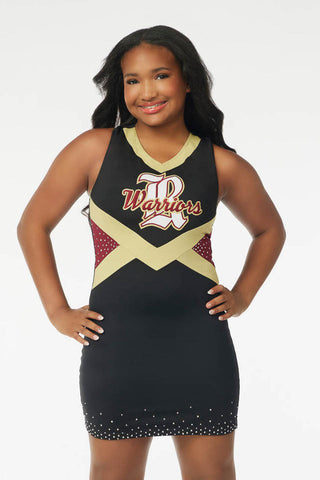 Trudy
