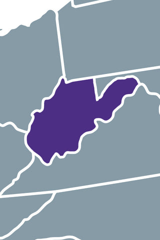 Joshua Wolfe - WV