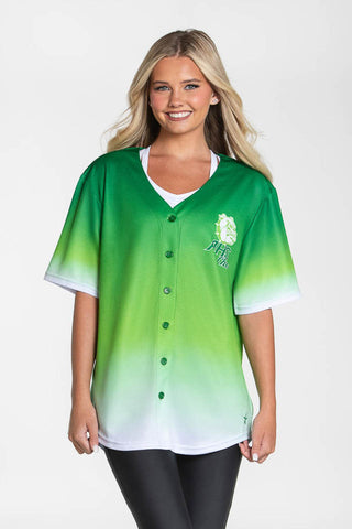 Baseball Jersey