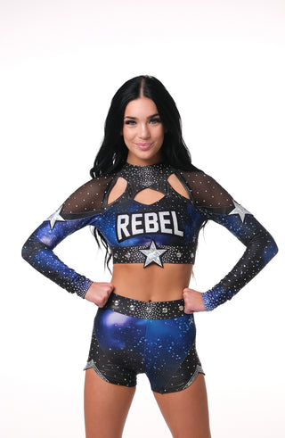 Emila