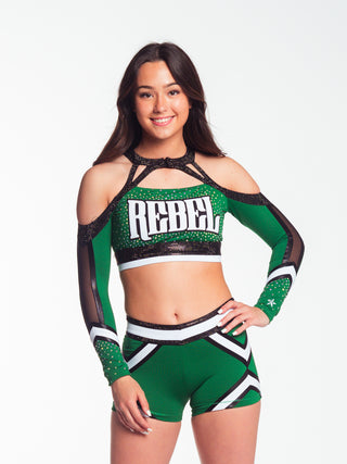 Luciana