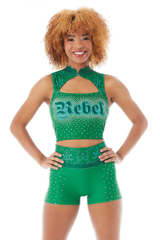 Nichelle