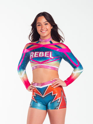 Pamela