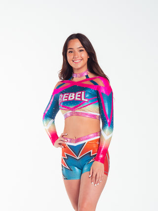 Pamela