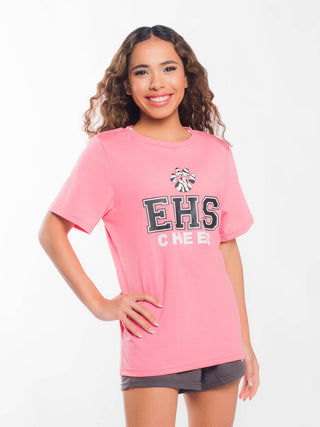 Unisex Tee Shirt